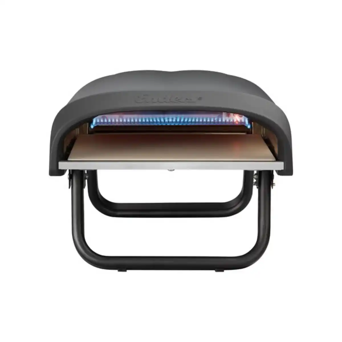 Bild 1 von Enders Pizzaofen Paco