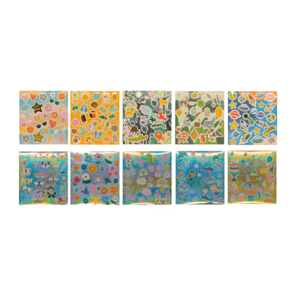 Bild 3 von HOME CREATION Kreativ-Bastelset