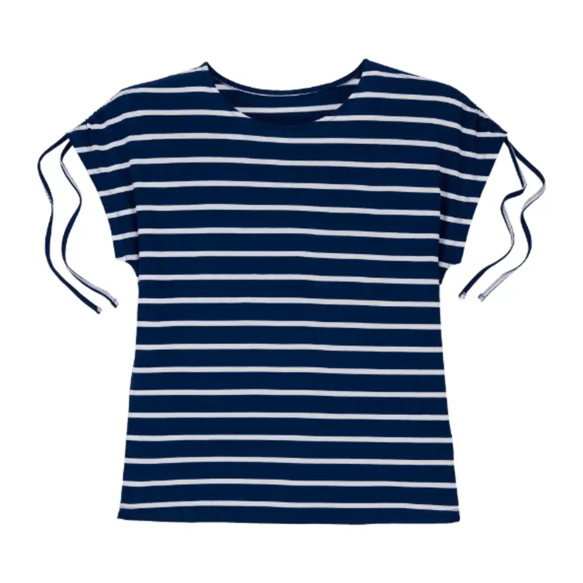 Bild 2 von UP2FASHION T-Shirt