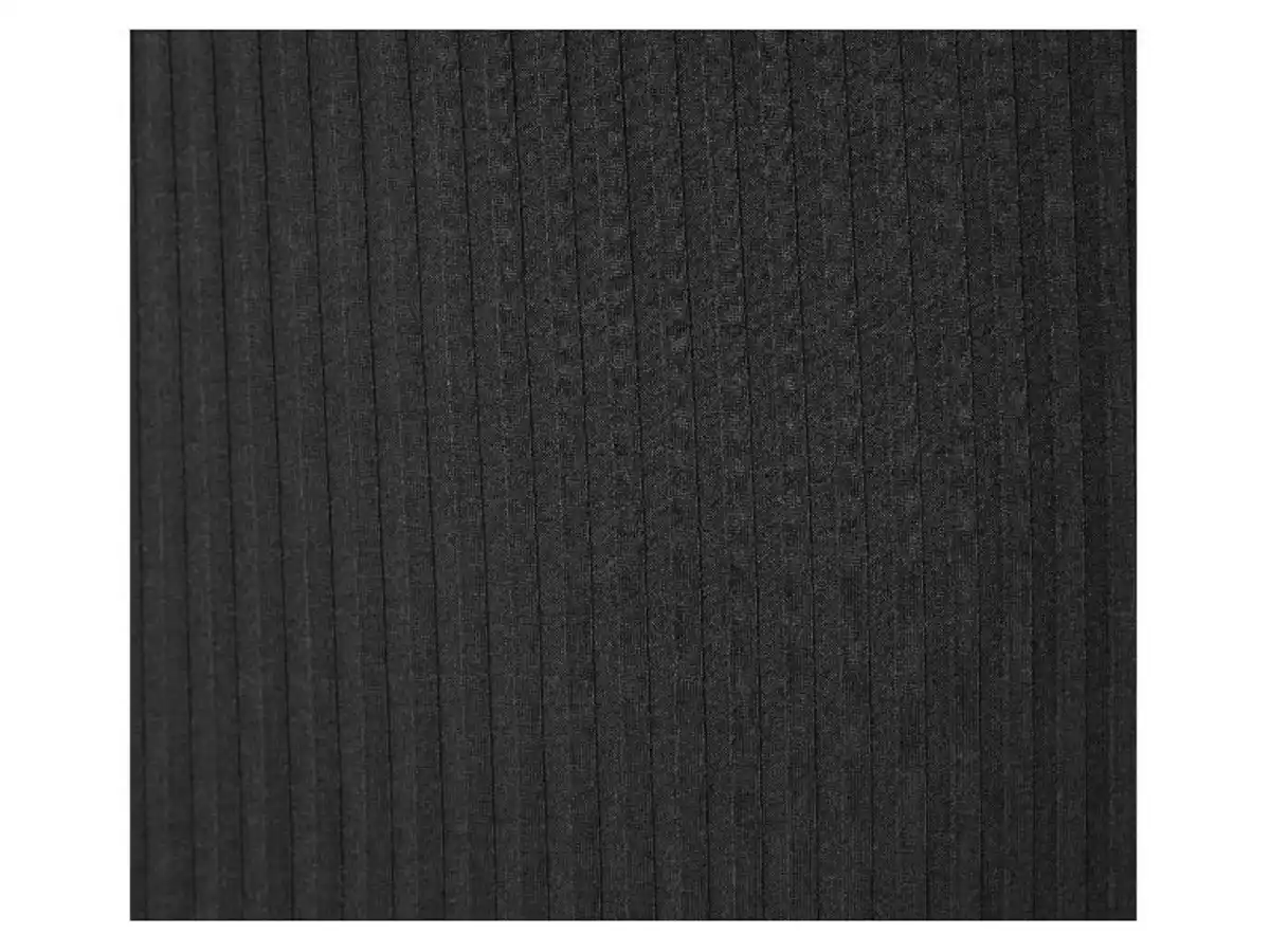 Bild 3 von esmara® Damen Umstandskleid, in modischer Ripp-Qualität