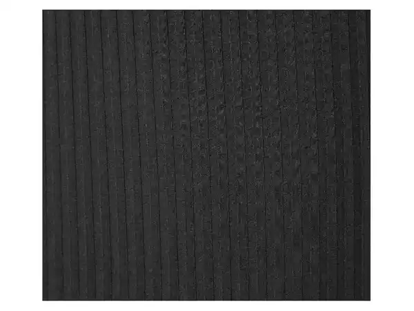 Bild 3 von esmara® Damen Umstandskleid, in modischer Ripp-Qualität