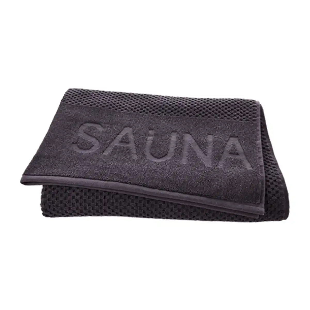 Bild 2 von NOVITESSE Saunatuch