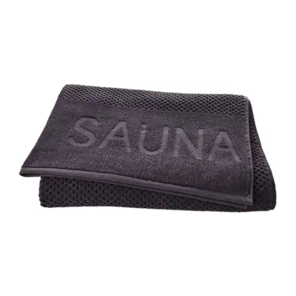 Bild 2 von NOVITESSE Saunatuch