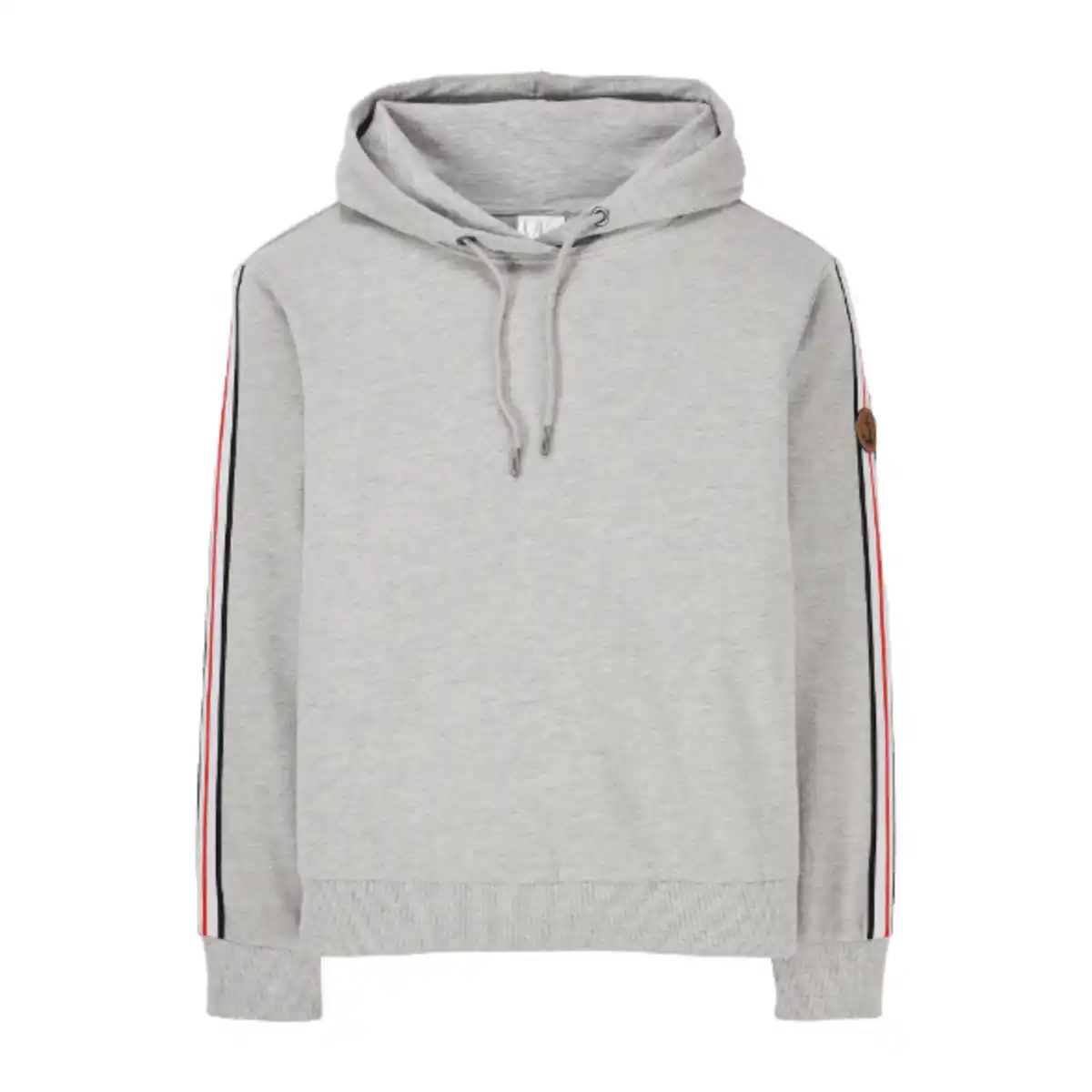 Bild 3 von UP2FASHION Sweatshirt