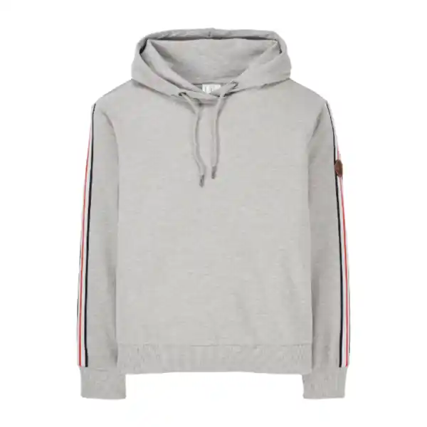 Bild 3 von UP2FASHION Sweatshirt