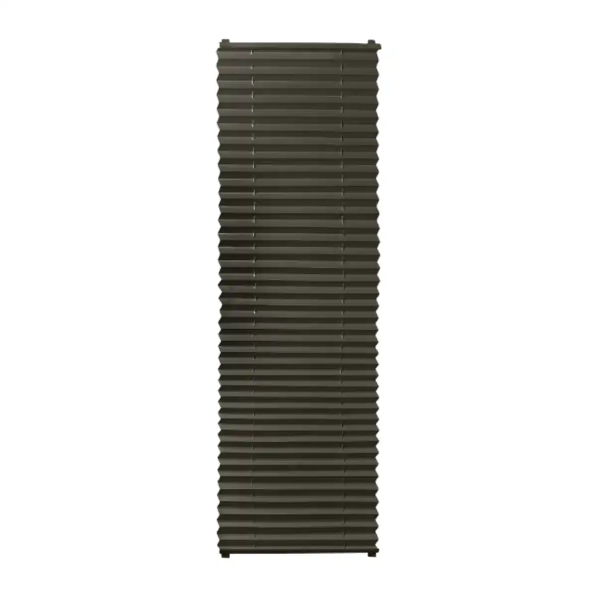 Bild 3 von HOME CREATION Plissee-Rollo für Türen