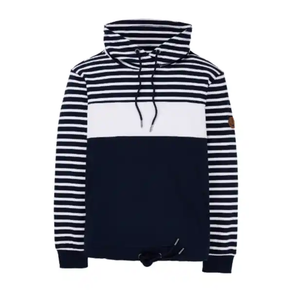 Bild 2 von UP2FASHION Sweatshirt