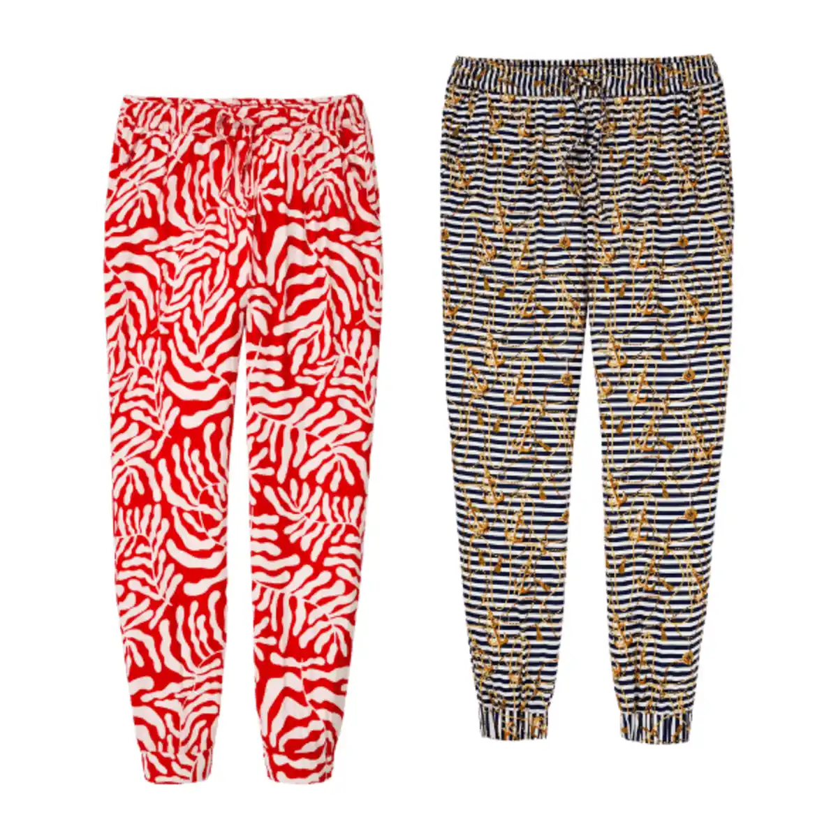 Bild 1 von UP2FASHION Hose