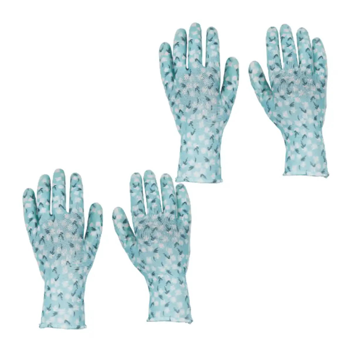 Bild 3 von GARDENLINE Gartenhandschuhe