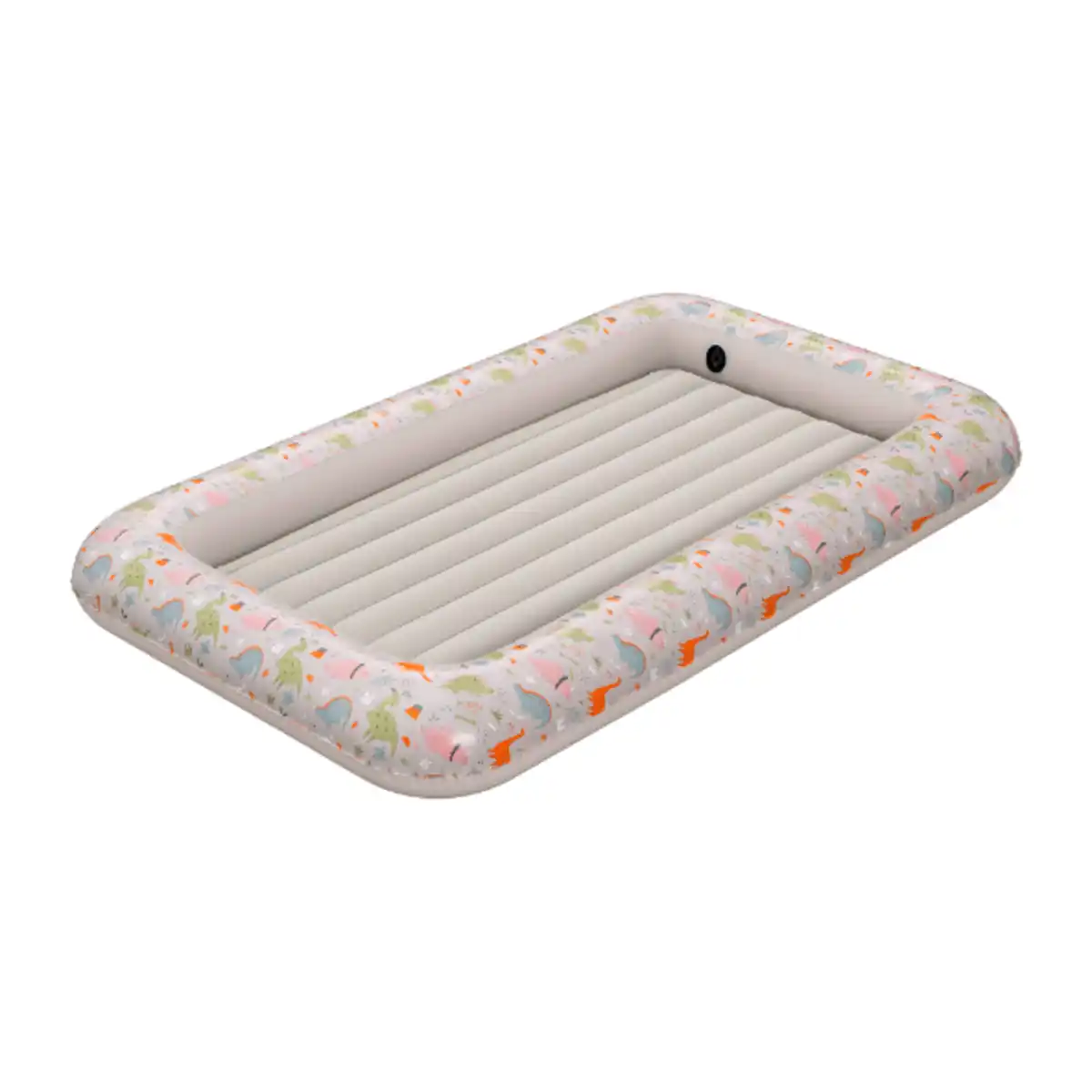 Bild 3 von BESTWAY Aufblasbares Kinder-Reisebett