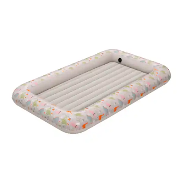 Bild 3 von BESTWAY Aufblasbares Kinder-Reisebett