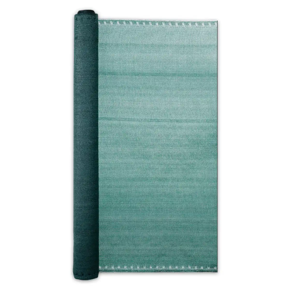 Bild 2 von Powertec Garden Universal-Sichtschutz