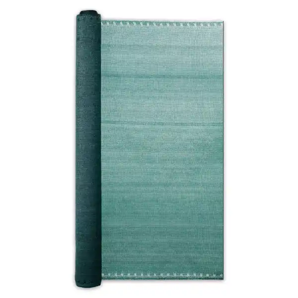 Bild 2 von Powertec Garden Universal-Sichtschutz