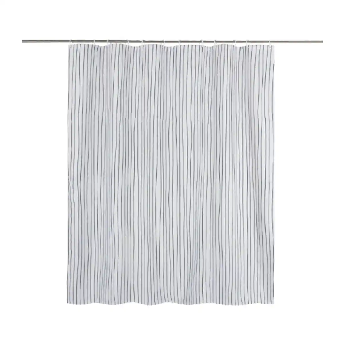 Bild 2 von HOME CREATION Duschvorhang