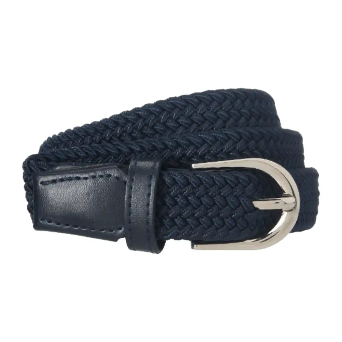 Bild 3 von UP2FASHION Gürtel