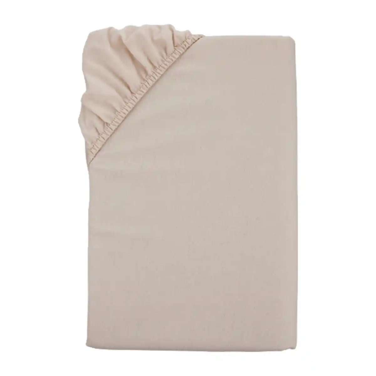 Bild 3 von NOVITESSE Renforcé-Spannbetttuch