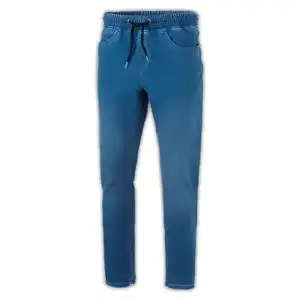 Ronley Jogg-Jeans