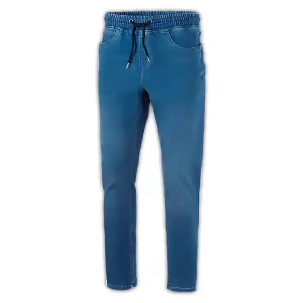 Bild 2 von Ronley Jogg-Jeans