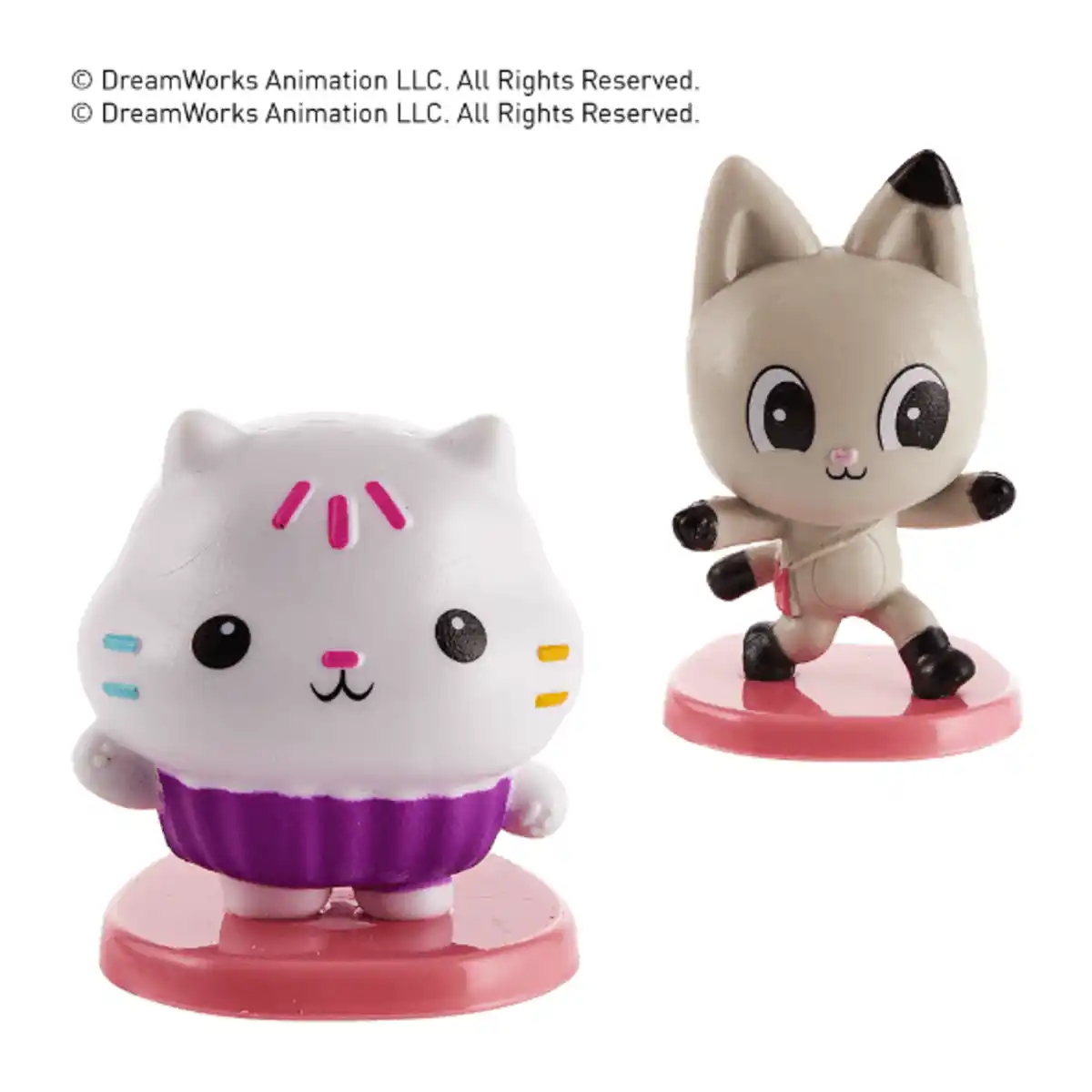 Bild 1 von Minifigur