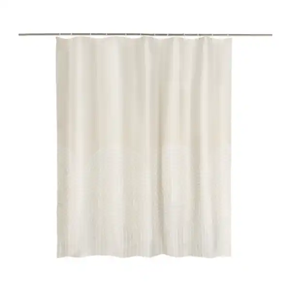 Bild 4 von HOME CREATION Duschvorhang