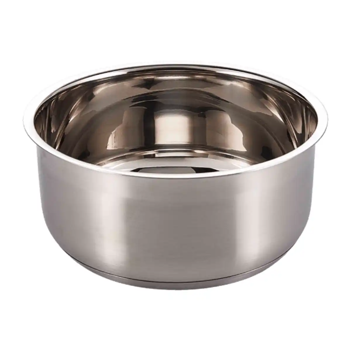 Bild 4 von CROFTON Kochgeschirr-Set