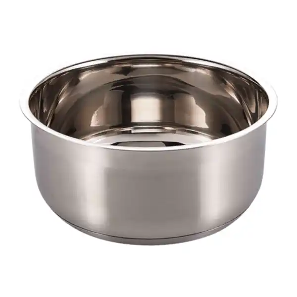 Bild 4 von CROFTON Kochgeschirr-Set