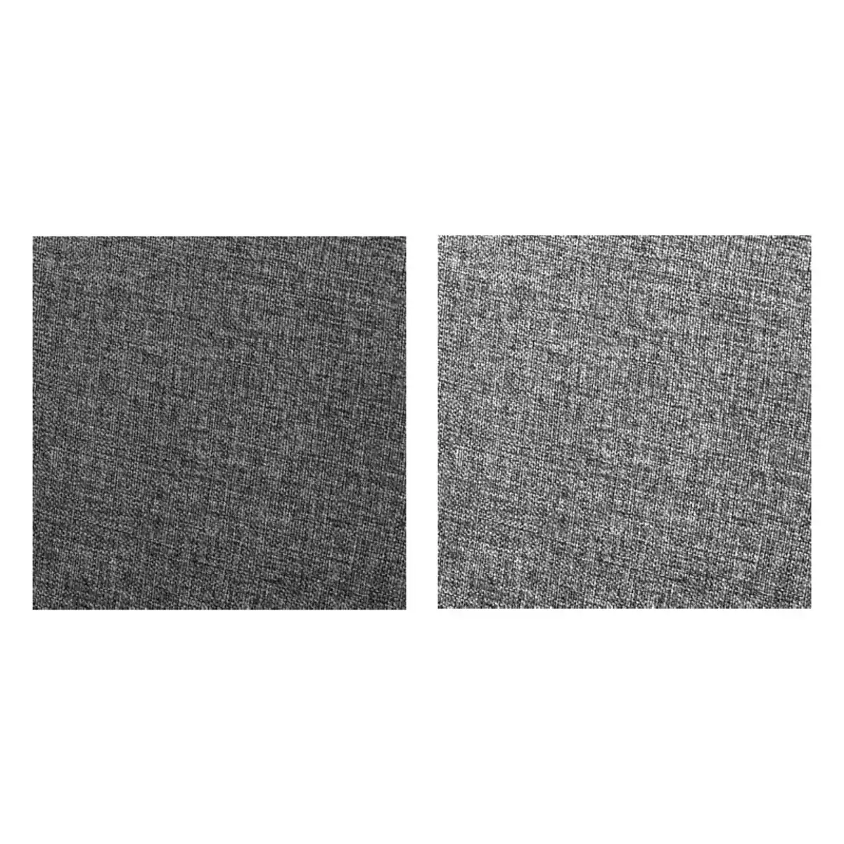 Bild 2 von trendstabil Sitztruhe