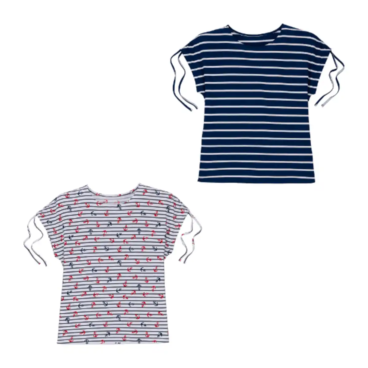 Bild 1 von UP2FASHION T-Shirt