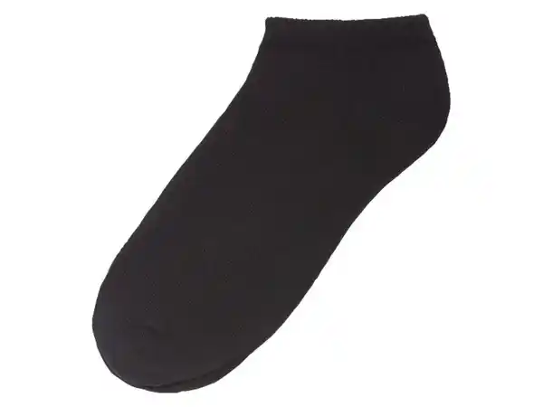 Bild 3 von pepperts!® Kinder Sneakersocken, 10 Paar, mit Bio-Baumwolle