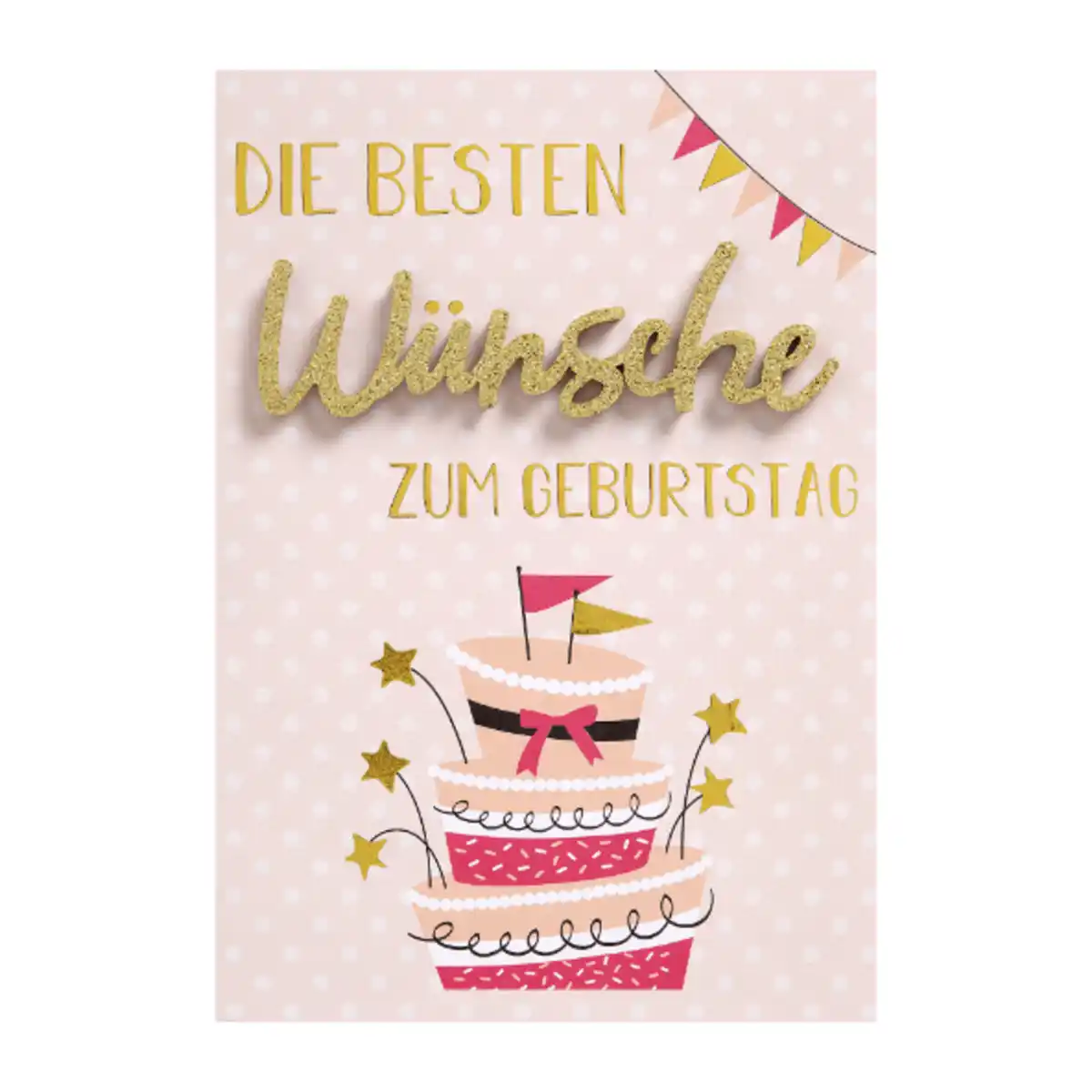 Bild 4 von HOME CREATION Glückwunschkarten