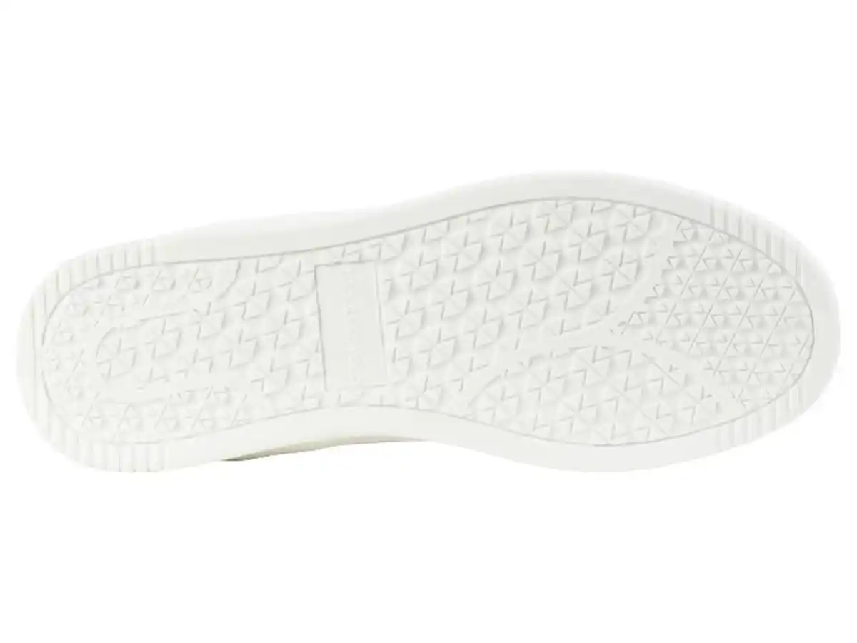 Bild 3 von LIVERGY® Herren Sneaker aus Leder