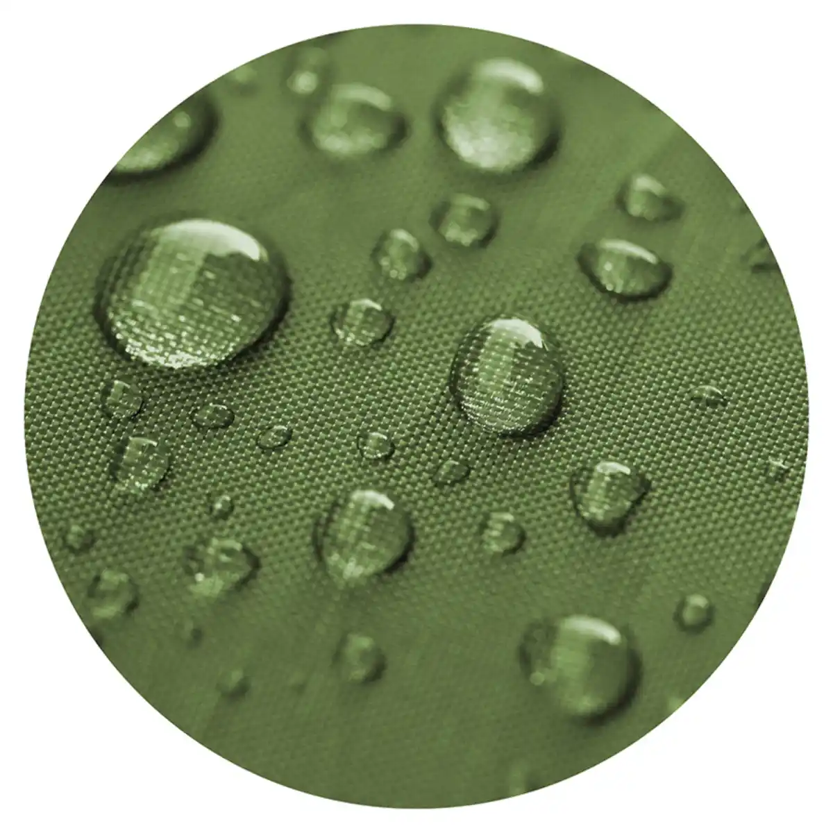 Bild 4 von Solax Sunshine Hochwertige 8 cm dicke Sitzkissen 4er-Set