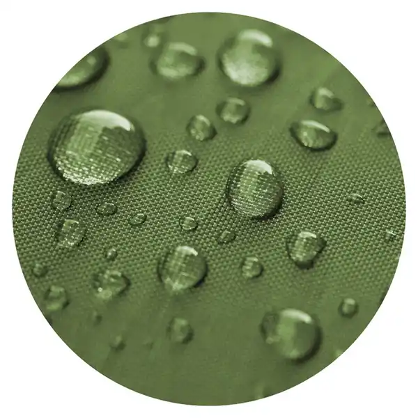 Bild 4 von Solax Sunshine Hochwertige 8 cm dicke Sitzkissen 4er-Set