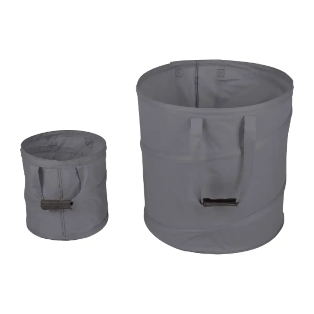 Bild 2 von GARDENLINE Pop-up-Gartensäcke