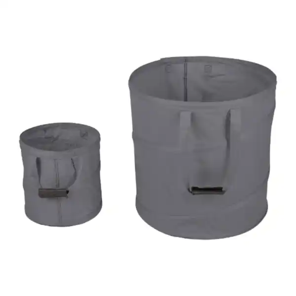 Bild 2 von GARDENLINE Pop-up-Gartensäcke