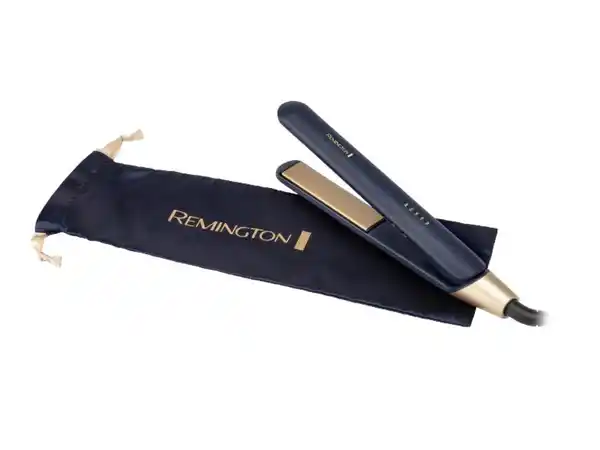 Bild 3 von REMINGTON Haarglätter Sapphire Luxe »S5806«