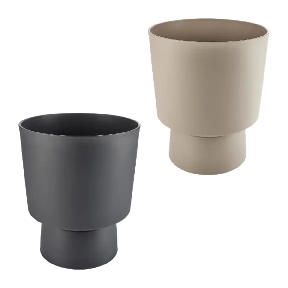 Bild 1 von BELAVI Pflanztopf