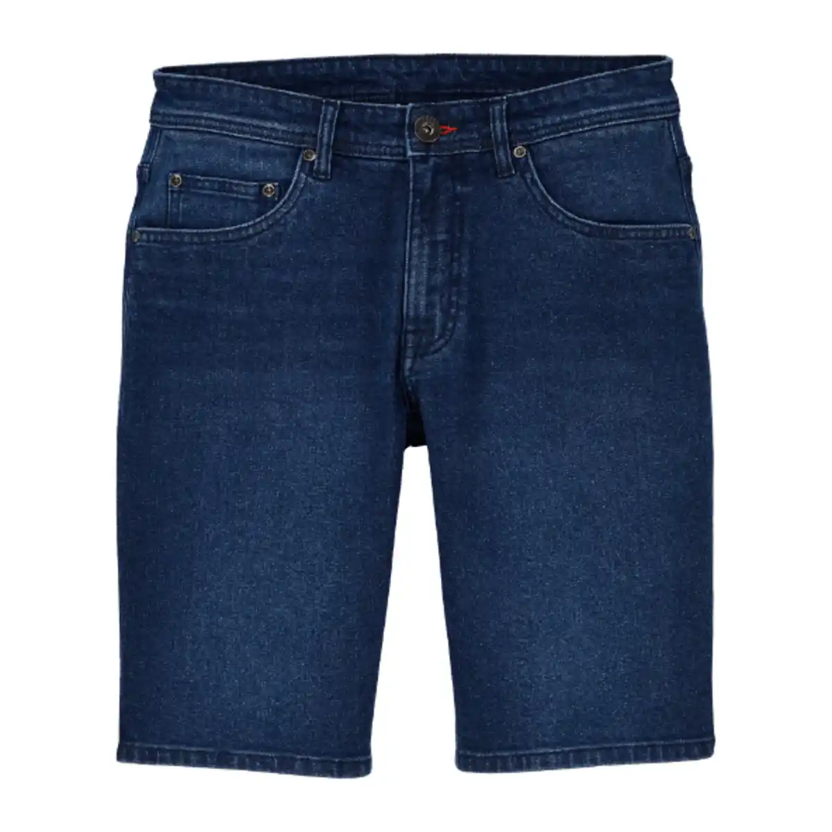 Bild 3 von UP2FASHION Jeans-Shorts