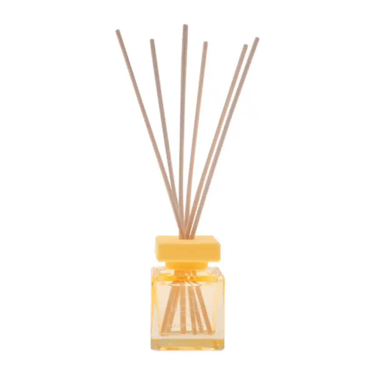 Bild 2 von HOME CREATION Raumduft 50ml