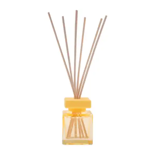 Bild 2 von HOME CREATION Raumduft 50ml