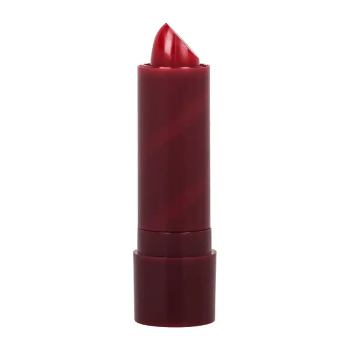 Bild 4 von LACURA Lippenstift-Duo