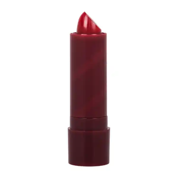 Bild 4 von LACURA Lippenstift-Duo