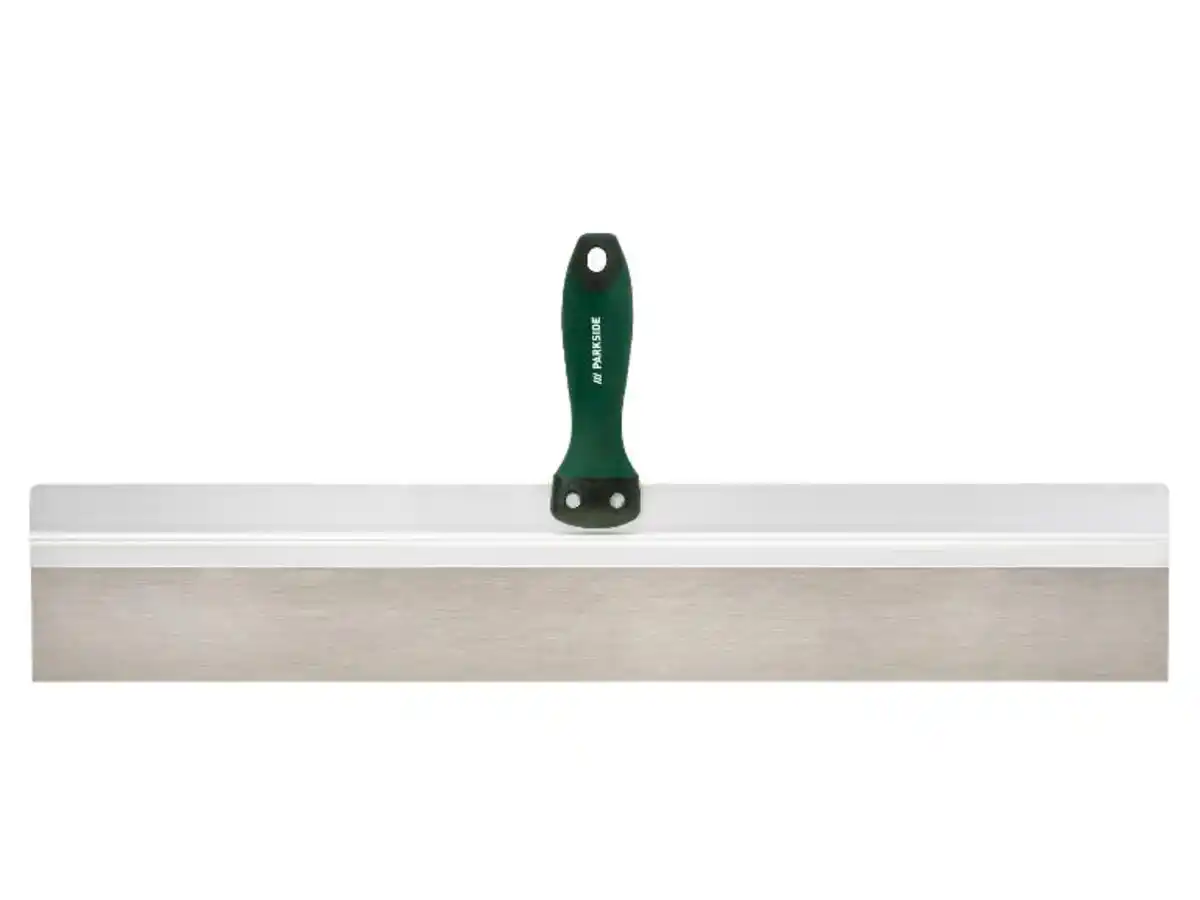 Bild 2 von PARKSIDE® Flächenspachtel / Spachtel-Set / Kellen-Set / Flächenspachtel, gezahnt