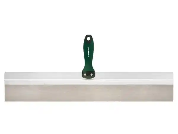 Bild 2 von PARKSIDE® Flächenspachtel / Spachtel-Set / Kellen-Set / Flächenspachtel, gezahnt