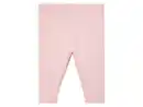 Bild 3 von lupilu® Baby Leggings, 2 Stück