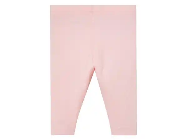 Bild 3 von lupilu® Baby Leggings, 2 Stück