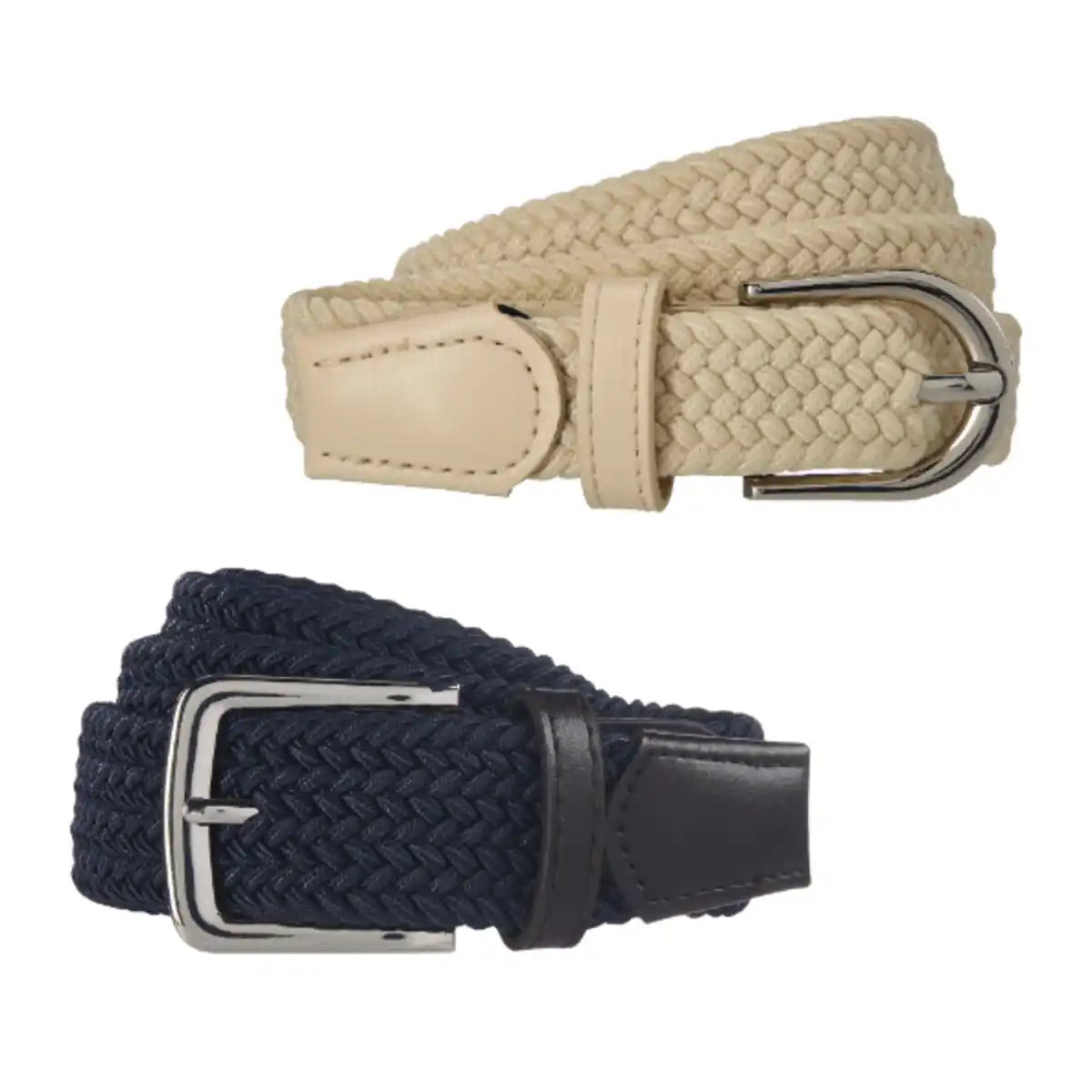 Bild 1 von UP2FASHION Gürtel