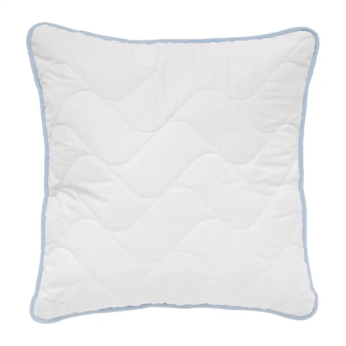 Bild 2 von NOVITESSE Allergikerfreundliches Kopfkissen