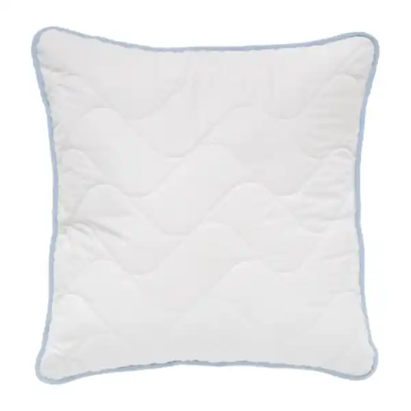 Bild 2 von NOVITESSE Allergikerfreundliches Kopfkissen