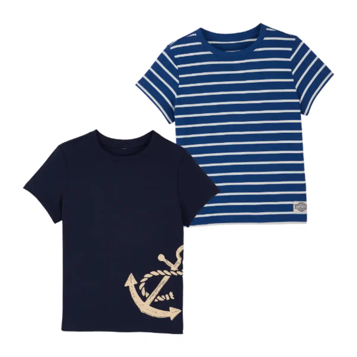 Bild 4 von L&D T-Shirts